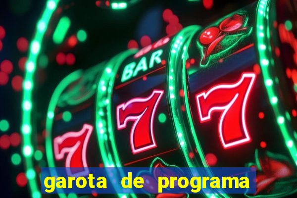 garota de programa vidio chamada